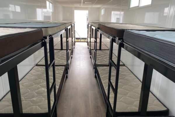 oficinas-moviles-patron-mexico-dormitorios- (1)