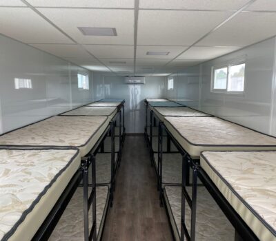 oficinas-moviles-patron-mexico-dormitorios- (2)