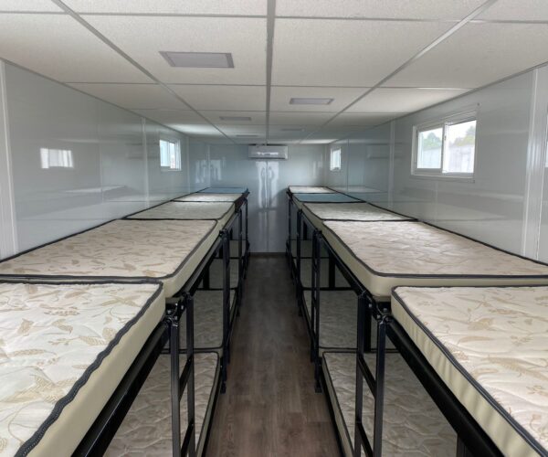 oficinas-moviles-patron-mexico-dormitorios- (2)