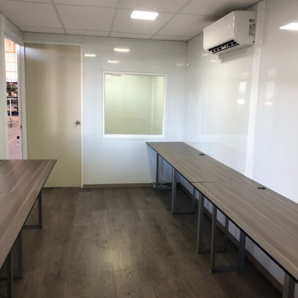 oficinas-moviles-patron-mexico- pm10-12- (1)