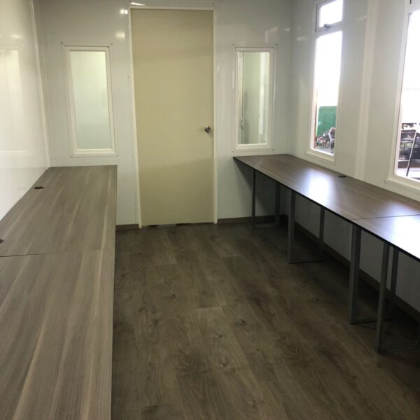 oficinas-moviles-patron-mexico- pm10-12- (2)