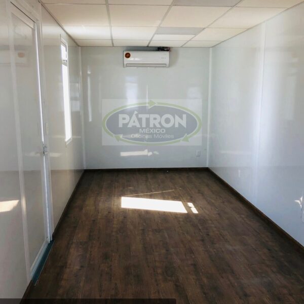 oficinas-moviles-patron-mexico- pm10