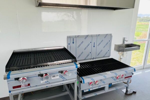 cocinas-moviles-food-trucks- (4)