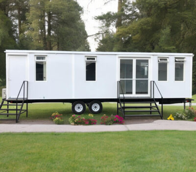 aula-movil (5)-portada