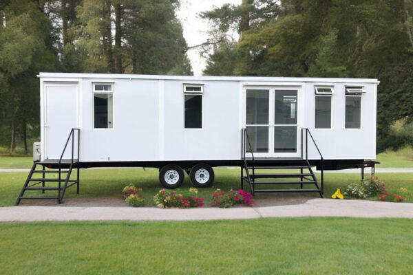 aula-movil (5)-portada