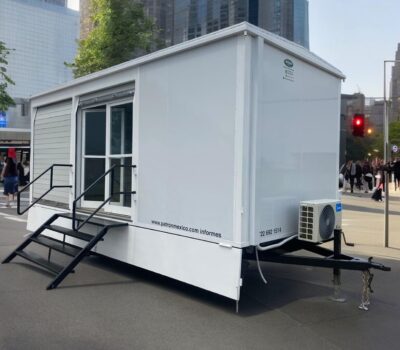 exhibidor-movil-portada (4)