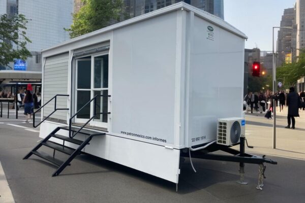 exhibidor-movil-portada (4)