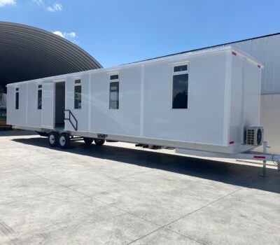 oficinas-moviles-14m (5)