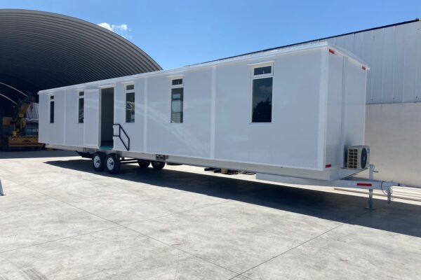 oficinas-moviles-14m (5)