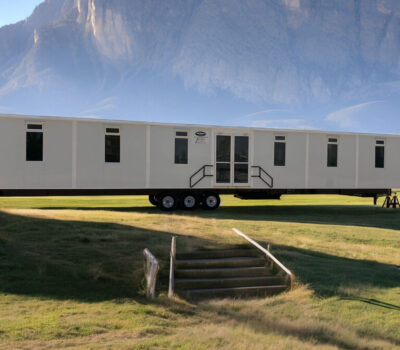 oficinas-moviles-17m (3)-portada