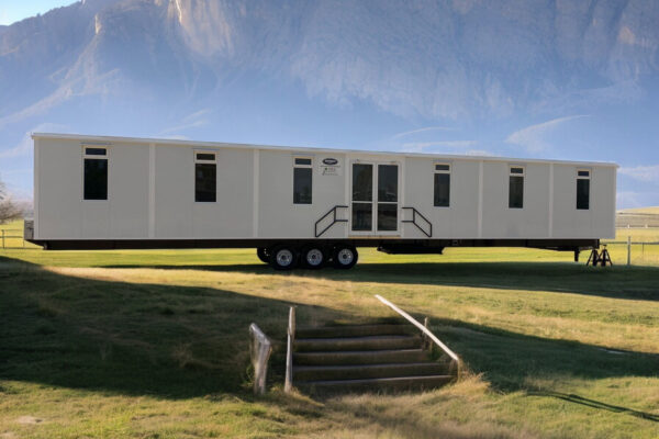 oficinas-moviles-17m (3)-portada